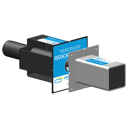 106174-marketing-isoscala_28-m_mit_etiketten