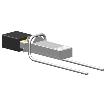 106540-marketing-elbox+dorn+schallschutzkappe