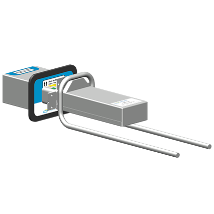 106565-marketing-isola_mit_elbox