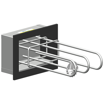 106592-marketing_isotron_zusammenbau