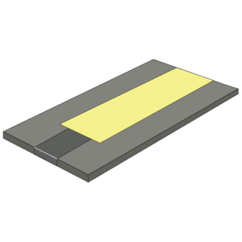 delta_dfl