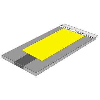 dila-giallo