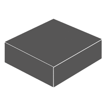 dinblock