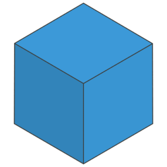 isoblock