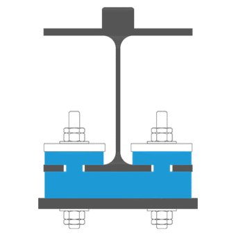 isocrane