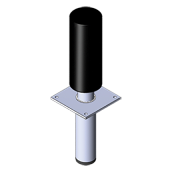 isodorn