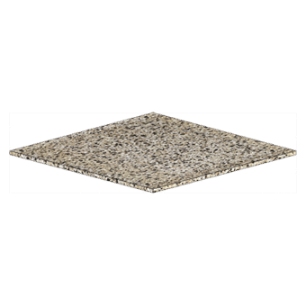 isolayer