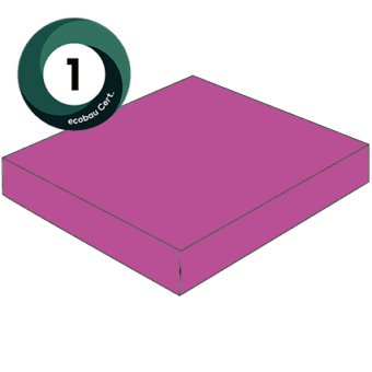 isoldyn_50