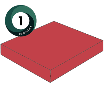 isolmer_11
