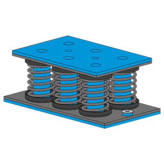 isolspring-big-damp-six