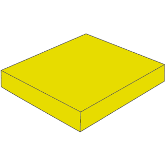 isolstrip
