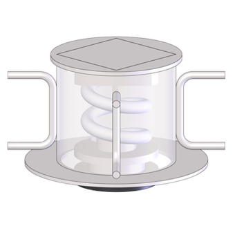 isomatic