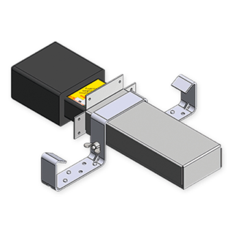 isomodul-28-45-be