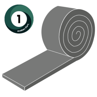 isonova_mit_logo_ecobau