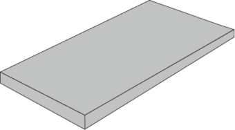 isopren