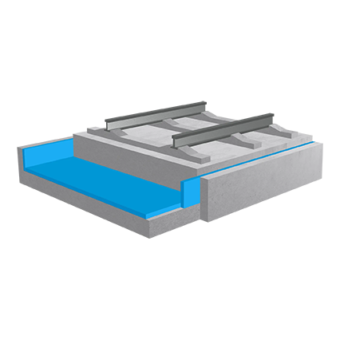 isorail-mss
