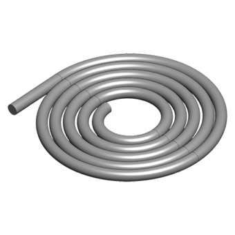 isostrang