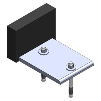 isotresi