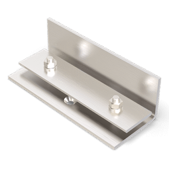 profilsysteme_einbauteile_lfk1_80