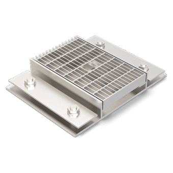 profilsysteme_entwaesserung_alr_1_150_51