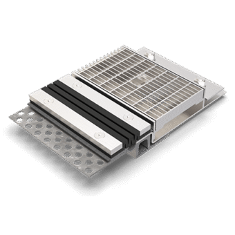 profilsysteme_fugen_rinnenkombination_va_8_110_30_alr_1_150_56