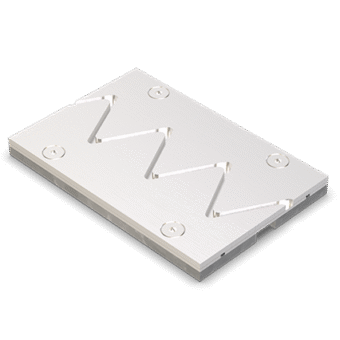 profilsysteme_schwerlast_va_6_165_19