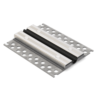 profilsysteme_wasserdicht_va_8_95